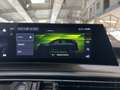Peugeot 5008 1.2 Hybrid 136 GT Navi, el.Heckklappe, Kamera Schwarz - thumbnail 18