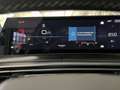 Peugeot 5008 1.2 Hybrid 136 GT Navi, el.Heckklappe, Kamera Schwarz - thumbnail 13