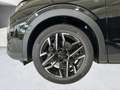 Peugeot 5008 1.2 Hybrid 136 GT Navi, el.Heckklappe, Kamera Schwarz - thumbnail 12