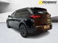 Peugeot 5008 1.2 Hybrid 136 GT Navi, el.Heckklappe, Kamera Schwarz - thumbnail 2