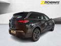 Peugeot 5008 1.2 Hybrid 136 GT Navi, el.Heckklappe, Kamera Schwarz - thumbnail 4