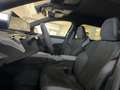 Peugeot 5008 1.2 Hybrid 136 GT Navi, el.Heckklappe, Kamera Schwarz - thumbnail 22