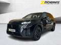 Peugeot 5008 1.2 Hybrid 136 GT Navi, el.Heckklappe, Kamera Schwarz - thumbnail 1