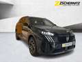 Peugeot 5008 1.2 Hybrid 136 GT Navi, el.Heckklappe, Kamera Schwarz - thumbnail 5