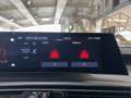 Peugeot 5008 1.2 Hybrid 136 GT Navi, el.Heckklappe, Kamera Schwarz - thumbnail 19