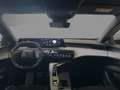Peugeot 5008 1.2 Hybrid 136 GT Navi, el.Heckklappe, Kamera Schwarz - thumbnail 9