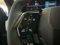 Peugeot 5008 1.2 Hybrid 136 GT Navi, el.Heckklappe, Kamera Schwarz - thumbnail 14
