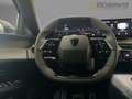 Peugeot 5008 1.2 Hybrid 136 GT Navi, el.Heckklappe, Kamera Schwarz - thumbnail 10