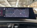 Peugeot 5008 1.2 Hybrid 136 GT Navi, el.Heckklappe, Kamera Schwarz - thumbnail 17
