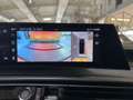 Peugeot 5008 1.2 Hybrid 136 GT Navi, el.Heckklappe, Kamera Schwarz - thumbnail 16