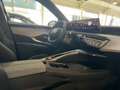 Peugeot 5008 1.2 Hybrid 136 GT Navi, el.Heckklappe, Kamera Schwarz - thumbnail 21