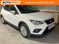SEAT Arona 1.0 TSI Style Edition Blanco - thumbnail 8