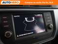 SEAT Arona 1.0 TSI Style Edition Blanco - thumbnail 20