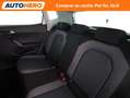 SEAT Arona 1.0 TSI Style Edition Blanco - thumbnail 15