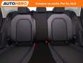 SEAT Arona 1.0 TSI Style Edition Blanco - thumbnail 16
