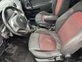 Alfa Romeo MiTo 1.4 M.air Distinctive 105CV*CERCHI*CLIMA Siyah - thumbnail 7
