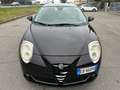 Alfa Romeo MiTo 1.4 M.air Distinctive 105CV*CERCHI*CLIMA Black - thumbnail 2