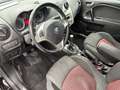 Alfa Romeo MiTo 1.4 M.air Distinctive 105CV*CERCHI*CLIMA Zwart - thumbnail 8