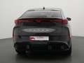 CUPRA Tavascan Endurance KAM KEYLESS LED SHZ PDC ACC Schwarz - thumbnail 4