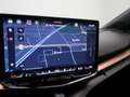 CUPRA Tavascan Endurance KAM KEYLESS LED SHZ PDC ACC Schwarz - thumbnail 9