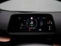 CUPRA Tavascan Endurance KAM KEYLESS LED SHZ PDC ACC Schwarz - thumbnail 8