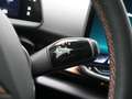 CUPRA Tavascan Endurance KAM KEYLESS LED SHZ PDC ACC Schwarz - thumbnail 7