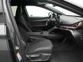 CUPRA Tavascan Endurance KAM KEYLESS LED SHZ PDC ACC Schwarz - thumbnail 11