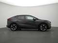 CUPRA Tavascan Endurance KAM KEYLESS LED SHZ PDC ACC Schwarz - thumbnail 2