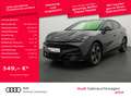 CUPRA Tavascan Endurance KAM KEYLESS LED SHZ PDC ACC Schwarz - thumbnail 1