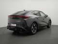 CUPRA Tavascan Endurance KAM KEYLESS LED SHZ PDC ACC Schwarz - thumbnail 3
