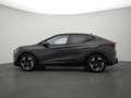 CUPRA Tavascan Endurance KAM KEYLESS LED SHZ PDC ACC Schwarz - thumbnail 15