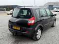 Renault Scenic 2.0-16V Dynamique Comfort AUTOMAAT!CLIMA!APK!KOOPJ Schwarz - thumbnail 4