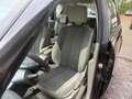 Renault Scenic 2.0-16V Dynamique Comfort AUTOMAAT!CLIMA!APK!KOOPJ Schwarz - thumbnail 6
