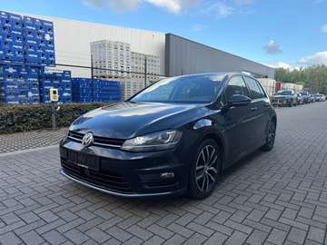 1.4TSI|R-LINE|ACC|LA|HEATED-SEATS|