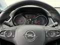 Opel Grandland X 1.2 Turbo Innovation | Zeer complete en mooie auto Rood - thumbnail 15