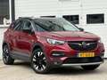 Opel Grandland X 1.2 Turbo Innovation | Zeer complete en mooie auto Rood - thumbnail 4
