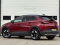 Opel Grandland X 1.2 Turbo Innovation | Zeer complete en mooie auto Rood - thumbnail 2