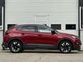Opel Grandland X 1.2 Turbo Innovation | Zeer complete en mooie auto Rood - thumbnail 3