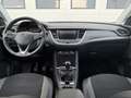 Opel Grandland X 1.2 Turbo Innovation | Zeer complete en mooie auto Rood - thumbnail 6