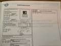 Nissan Note 1.2 Black Edition NAVI/AIRCO/CRUISE/NL AUTO/DEALER Gris - thumbnail 17