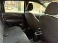Nissan Note 1.2 Black Edition NAVI/AIRCO/CRUISE/NL AUTO/DEALER Gris - thumbnail 7