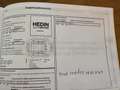 Nissan Note 1.2 Black Edition NAVI/AIRCO/CRUISE/NL AUTO/DEALER Gris - thumbnail 15