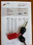 Nissan Note 1.2 Black Edition NAVI/AIRCO/CRUISE/NL AUTO/DEALER Gris - thumbnail 13
