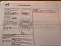 Nissan Note 1.2 Black Edition NAVI/AIRCO/CRUISE/NL AUTO/DEALER Gris - thumbnail 19
