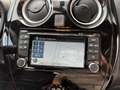 Nissan Note 1.2 Black Edition NAVI/AIRCO/CRUISE/NL AUTO/DEALER Gris - thumbnail 11
