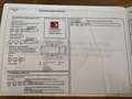 Nissan Note 1.2 Black Edition NAVI/AIRCO/CRUISE/NL AUTO/DEALER Gris - thumbnail 16
