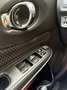 Nissan Note 1.2 Black Edition NAVI/AIRCO/CRUISE/NL AUTO/DEALER Gris - thumbnail 10
