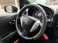 Nissan Note 1.2 Black Edition NAVI/AIRCO/CRUISE/NL AUTO/DEALER Gris - thumbnail 8