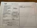 Nissan Note 1.2 Black Edition NAVI/AIRCO/CRUISE/NL AUTO/DEALER Gris - thumbnail 18