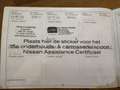 Nissan Note 1.2 Black Edition NAVI/AIRCO/CRUISE/NL AUTO/DEALER Gris - thumbnail 14